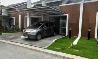 miliki rumah grand duta city bekasi c0468