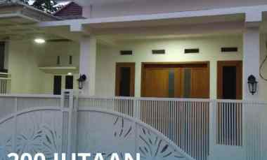 modern dirgantara sawojajar prima cluster malang