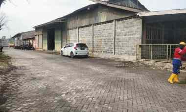 modern tanah blimbing malang 1 1 milyar