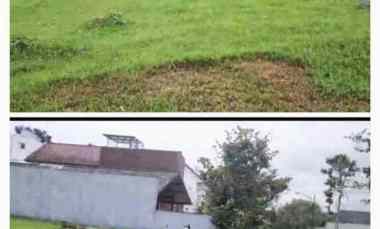 modern tanah kavling araya malang 10 625 milyar