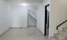 mojo rumah baru gress minimalis 5 mnt univ dr soetomo