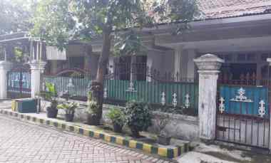 Muraahh Rungkut Lebar 13 Siap Huni