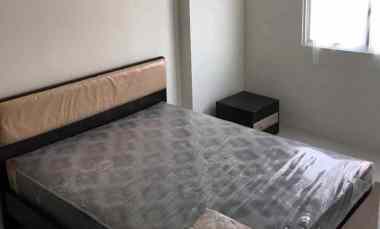 murah apartemen puncak dharmahusada surabaya