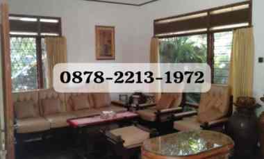 Rumah Dijual di SAYAP BUAH BATU BANDUNG.