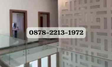 murah ex hotel dekat ke tol pasteur dan sta ka