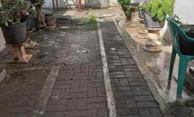 murah harga hitung tanah hanya 7jutaan per meter