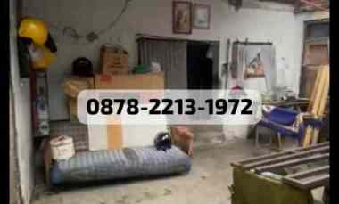 murah hitung tanah rumah dekat ke asia afrika