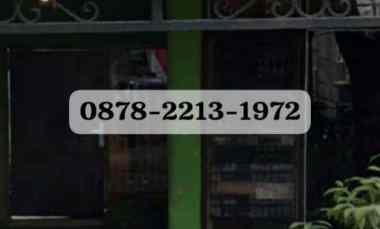 murah hitung tanah rumah dekat ke tsm dan sesko tni