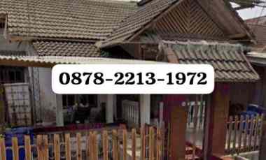 murah hitung tanah rumah komplek di bogor kota