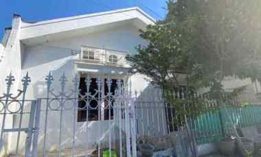 Murah, Hitung Tanah, Rumah Sutorejo Utara Strategis