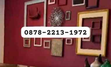murah hotel dekat ke kampus upi dan unpas setiabudi