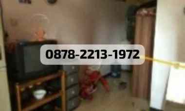 murah kontrakan kost dekat ke mtc margahayu