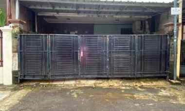 murah lt 101 lb 101 rp 650jt pdk kacang timur pdk aren