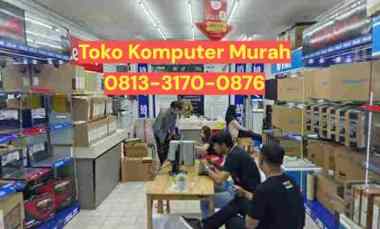 murah o813 317o o876 flaskom toko komputer tulungagung