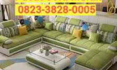 murah o823 3828 ooo5 jual sofa murah di pemalang