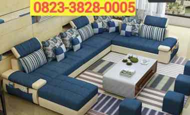 Murah O823,3828,OOO5, Jual Sofa Murah di Tegal