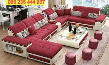 murah o85 235 444 937 jual sofa di pekalongan