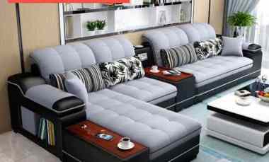 murah o85 235 444 937 jual sofa minimalis di brebes