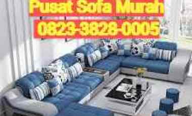 murah o85 235 444 937 jual sofa minimalis wonogiri