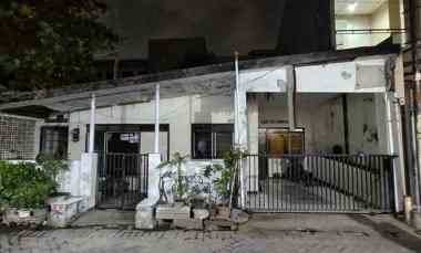 murah pol bisa untuk kos ngagel madya surabaya pusat