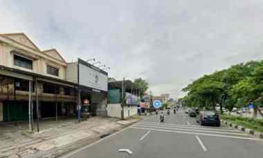 murah ruko nol jl raya kenjeran strategis