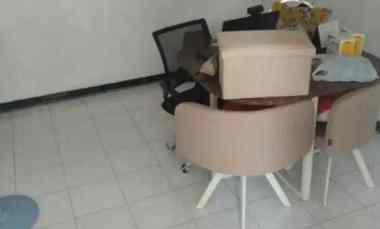 murah rumah delta sari