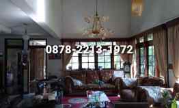 murah rumah di komplek kopo permai cibaduyut bandung