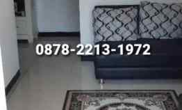 murah rumah di komplek tci cibaduyut bandung