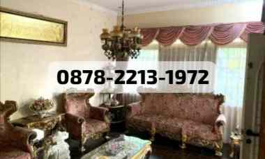 murah rumah komplek buah batu dekat ke tol bubat