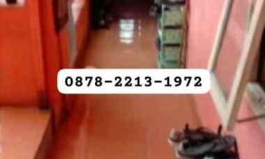 murah rumah kost dekat ke kampus itb dan unpad dago