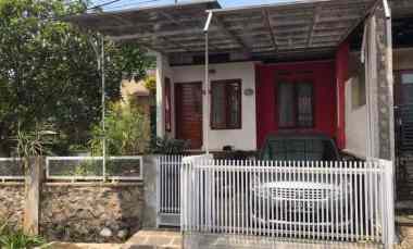 murah rumah luas dalam komplek ujungberung bandung