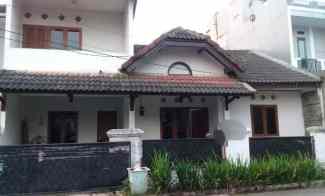Murah Rumah Sewa Kiara Sari Asri Kiaracondong Bandung