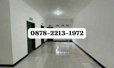 murah rumah siap huni di perumnas cijerah cimahi