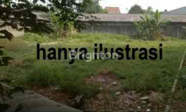 murah tanah 1 jutaan siap bangun desa jogodalu gresik
