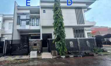 muyosari prima utara unit e