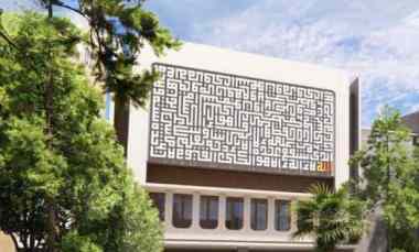 namaku apartkost cordova investasi baper