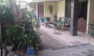 nego bu mampang prapatan