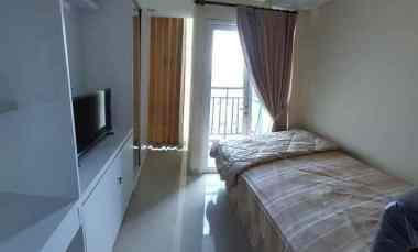 Nego Sampai Deal Jual Apartemen Tamansari Papilio