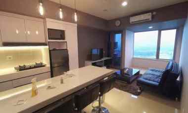 nego sampe jadi langsung dengan owner o8l2 5ooo o9ol