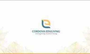 NEON Rukost Cordova, Bonus Kemenangan