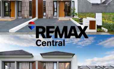 new cluster brisa citra raya tangerang