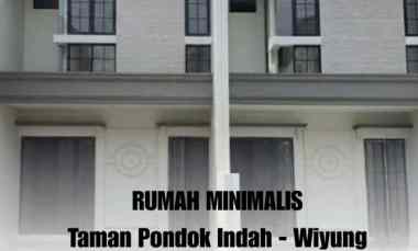 new gress tinggal 1 unit saja