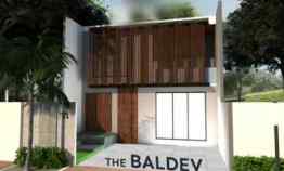 New Smart Home Type Baldev