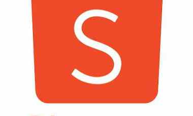 nomor kantor shopee pusat