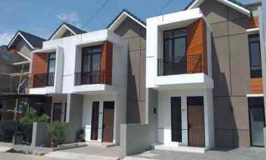 nusala talun residence bandung timur