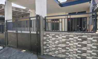 obral only rumah di tambak medokan ayu sby timur