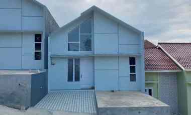 gambar one gate system tanpa dp dikemiling