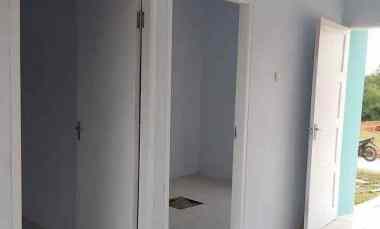 Subsidi dekat Kawasan Cikarang