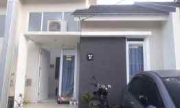 oper kredit rumah di singajaya jonggol bogor