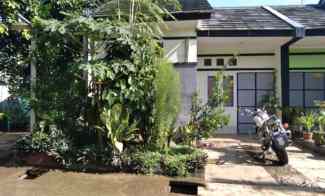 Over Kredit Rugi Rumah Komersil di Setu Cibening